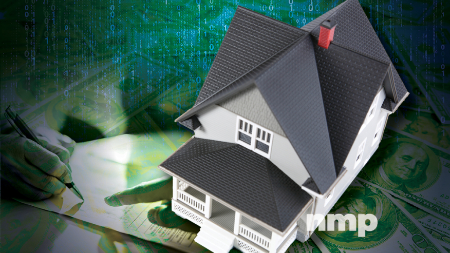 Accelerate Digital Home Equity Closings