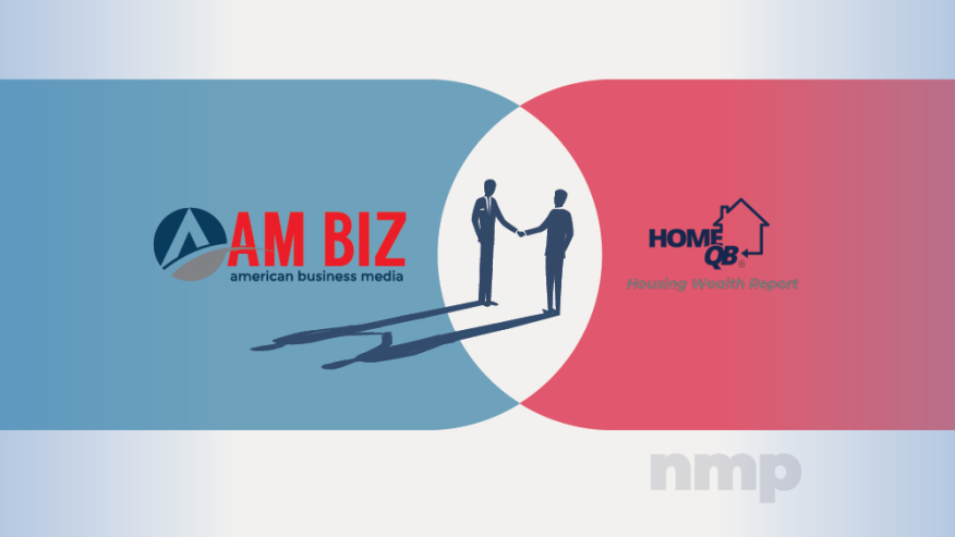AmBiz Acquires HomeQB
