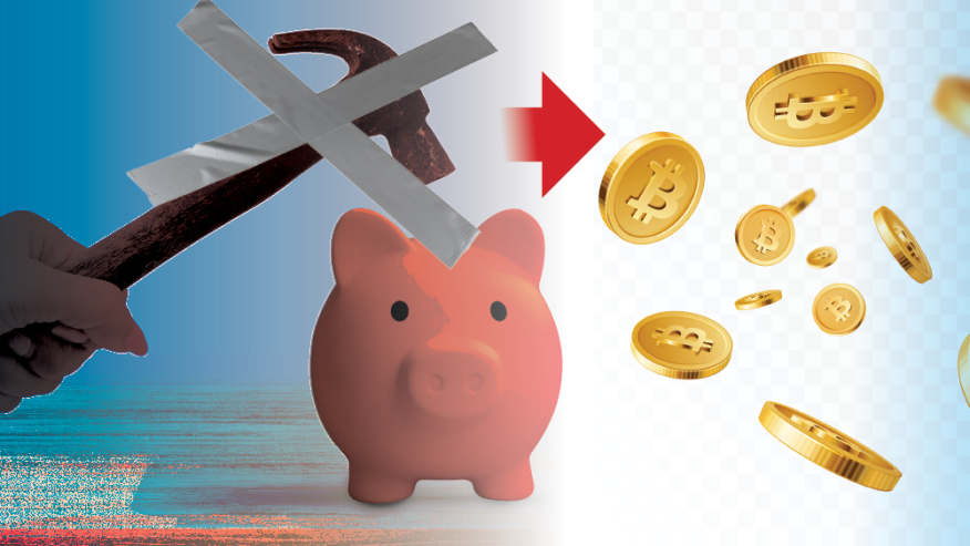 Flexibility Without Asset Liquidation