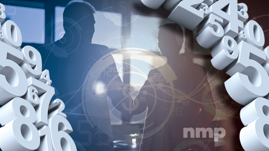 Guild Mortgage Taps LoanBeam NQM