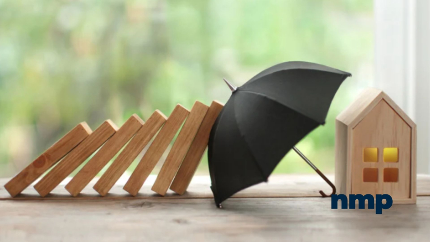 Home insurance premium growth slowed in 2025 as carriers regained rate adequacy and capacity, but record-high costs, rising deductibles, and tighter underwriting continue to pressure homeowners and shape the market heading into 2026
