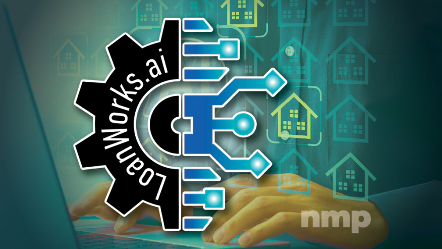 LoanWorks Angel Ai Integration