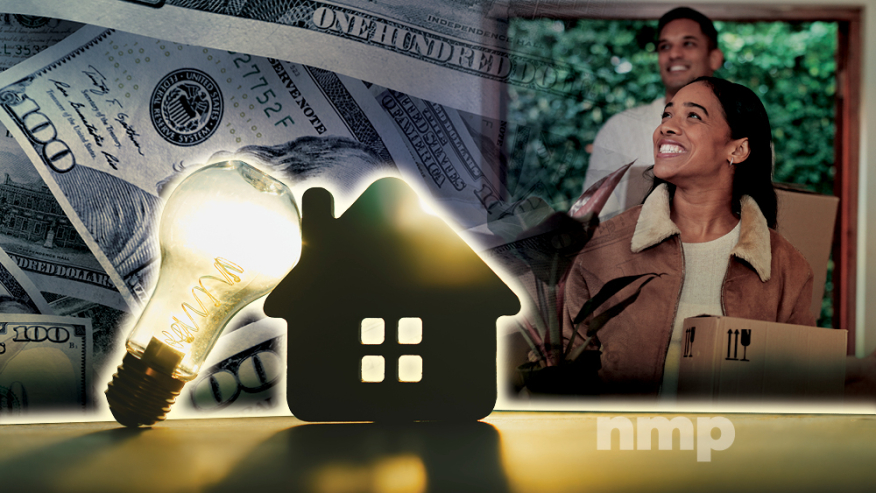 Mortgage Innovations Boost Mobility