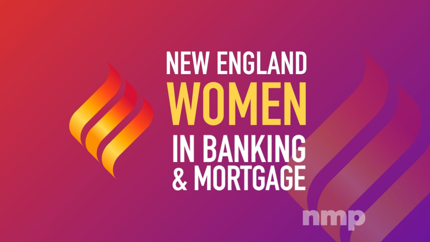 New England Women In Banking & Mortgage