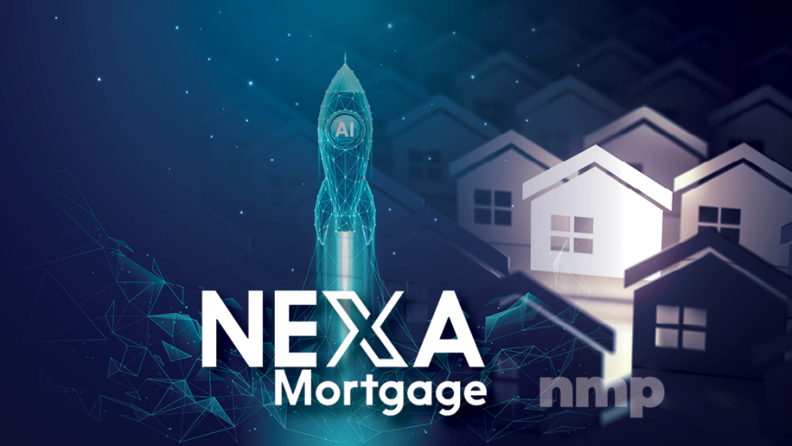 NEXA Unveils AI