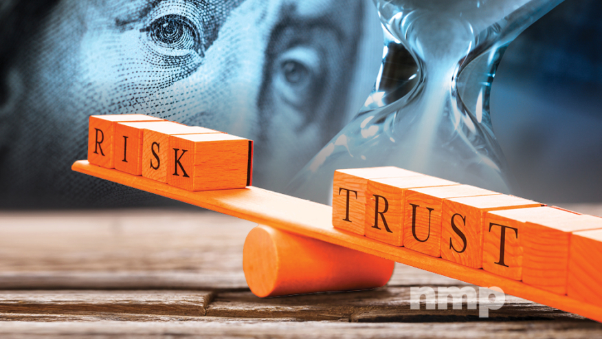 Precision-Driven Capital Markets