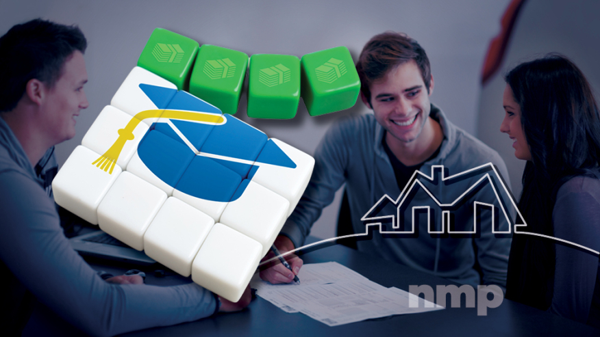 Restructure Student Loan Debt