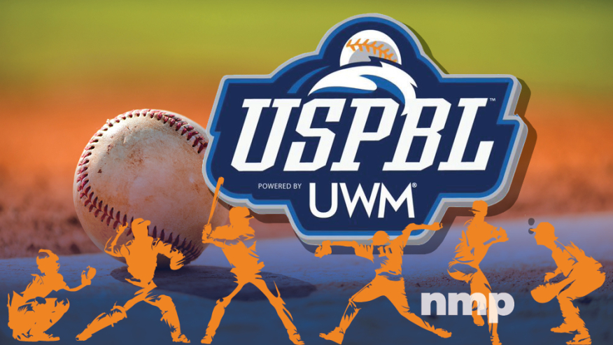 UWM Secures Deal With USPBL