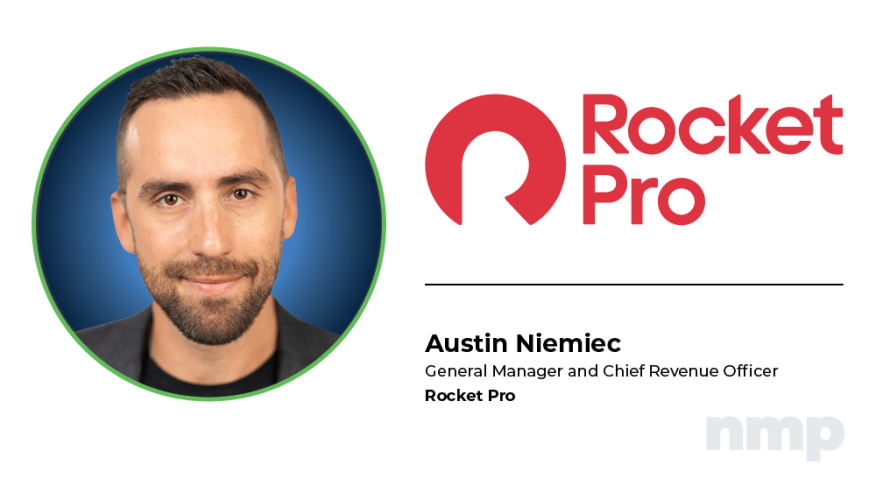 Austin Niemiec