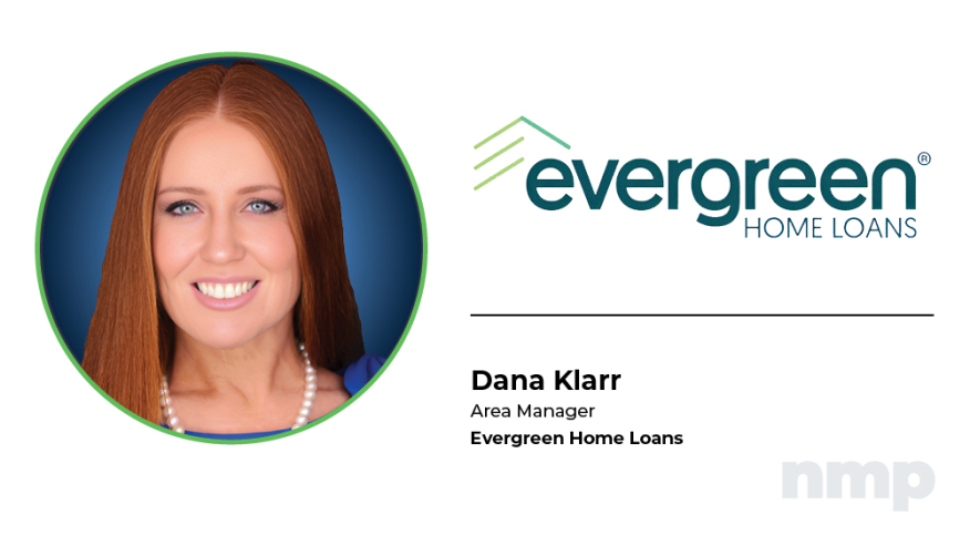 Dana Klarr