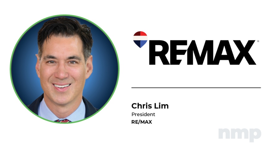 Chris Lim
