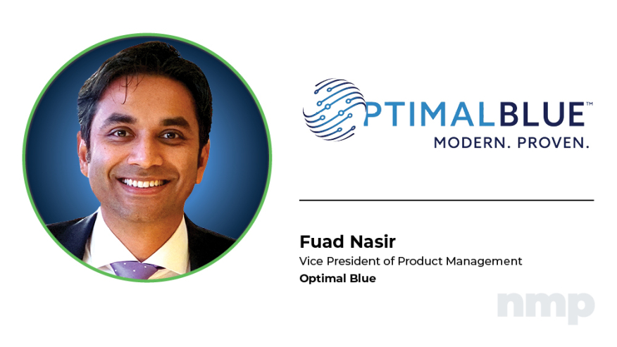 Fuad Nasir