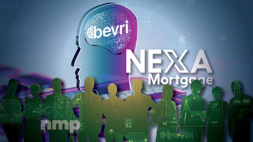 Brevi Expands Agentic AI Rollout