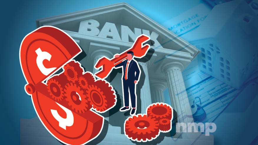 Coalition Calls On Regulators To Revisit Mortgage Capital Rules
