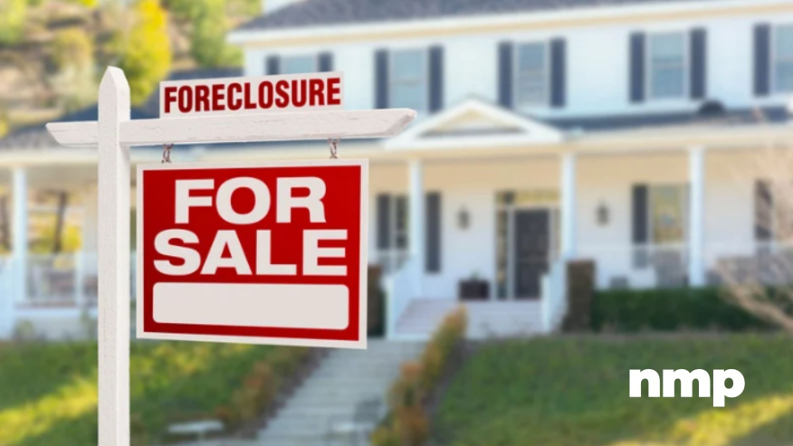 Foreclosure filings rose 32% year-over-year in January, marking the 11th consecutive monthly annual increase as higher rates and affordability pressures drive localized mortgage stress, though overall volumes remain well below historic crisis levels, according to ATTOM