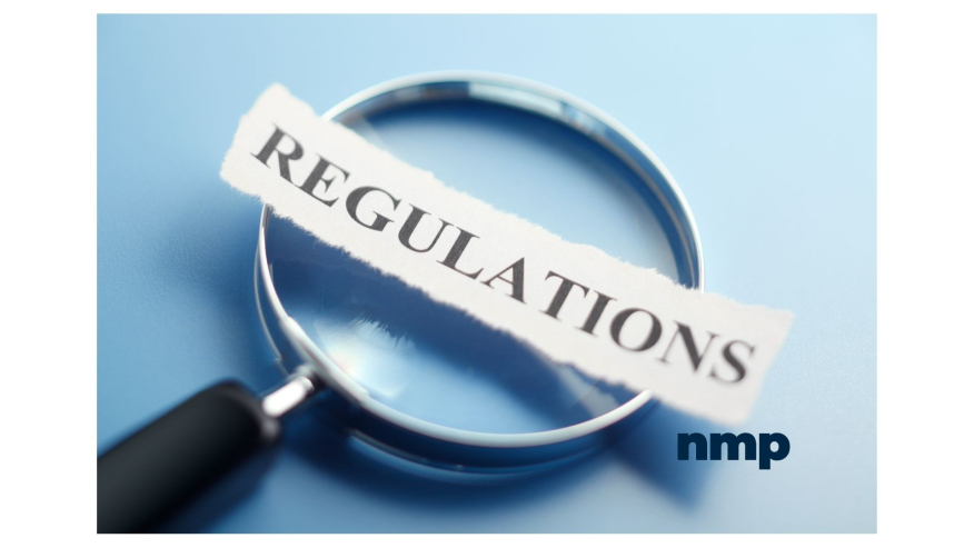 A group of trade associations is urging regulators to ease mortgage-related capital requirements, arguing reforms could restore bank participation in lending, servicing, and securitization, while strengthening housing affordability