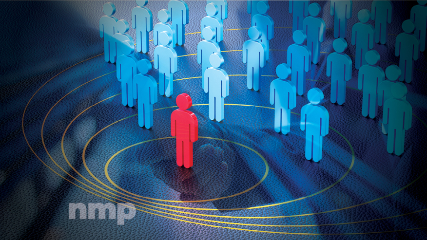 Turning The Client Or Additional Actor Into A Referral Source