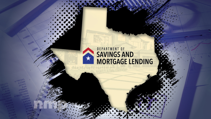 Texas Implements New Filing Requirement