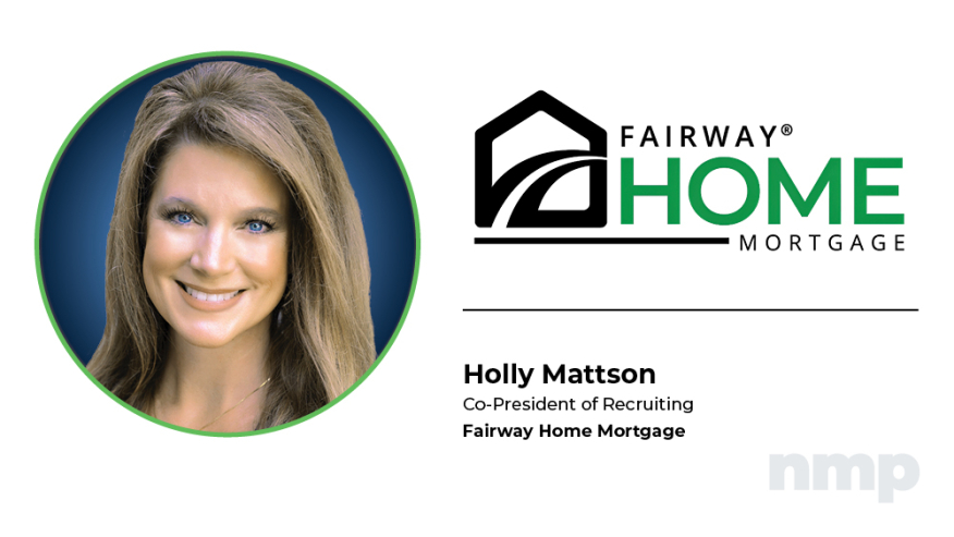 Holly Mattson