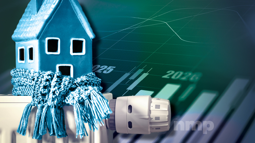 Clear Capital Report Signals Cooling Market