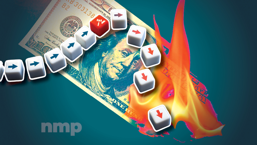 Compliance Pitfalls Cost Thousands