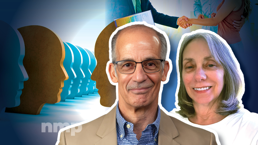 Goodcents Founder Challenges Mortgage Payment Model