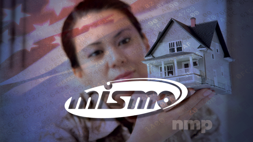 MISMO Advances VA Loan Document Standardization