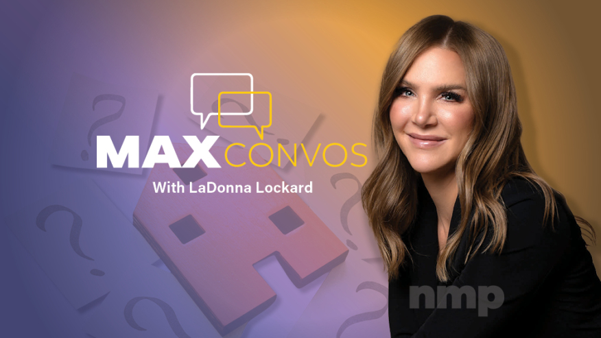 MaxClass Breaks Down Section 8 Compliance