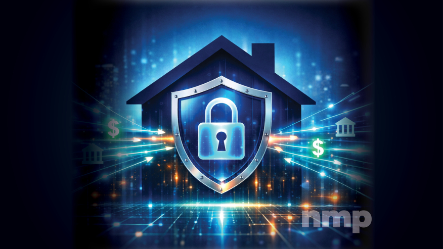 Fraud Protection