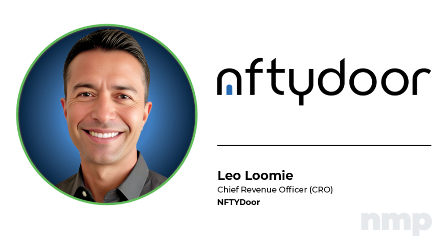 Leo Loomie