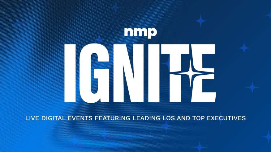NMP Ignite
