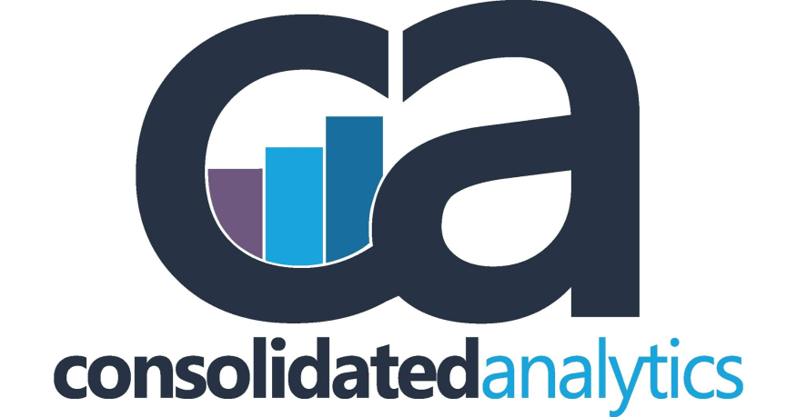 Consolidated Analytics