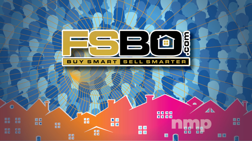 FSBO.com Portal Embeds Loan Officers