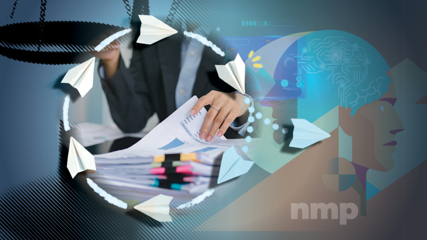 Mortgage Ops Leaders Adapt To What's Next