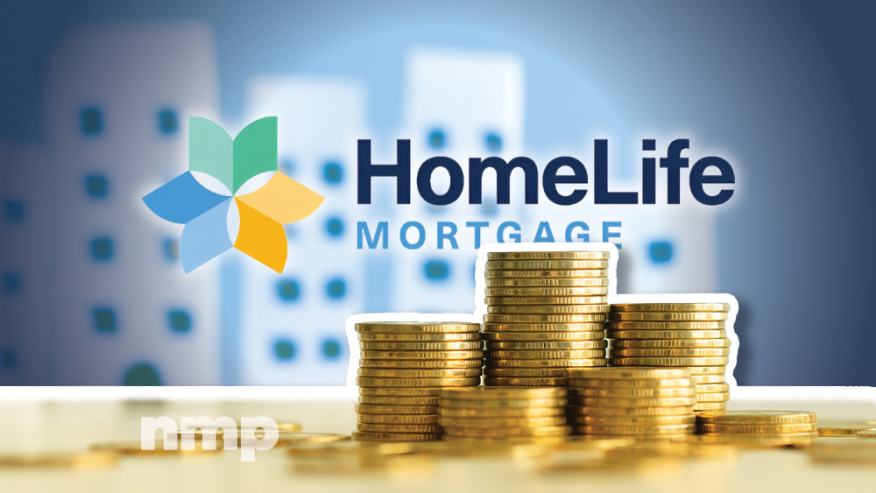 No-Ratio Loans Gain Traction