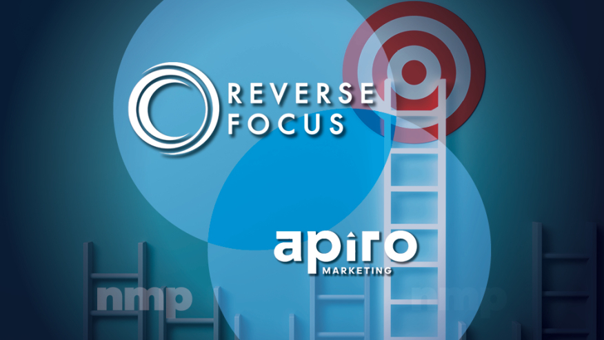 Reverse Focus Acquires Apiro Marketing