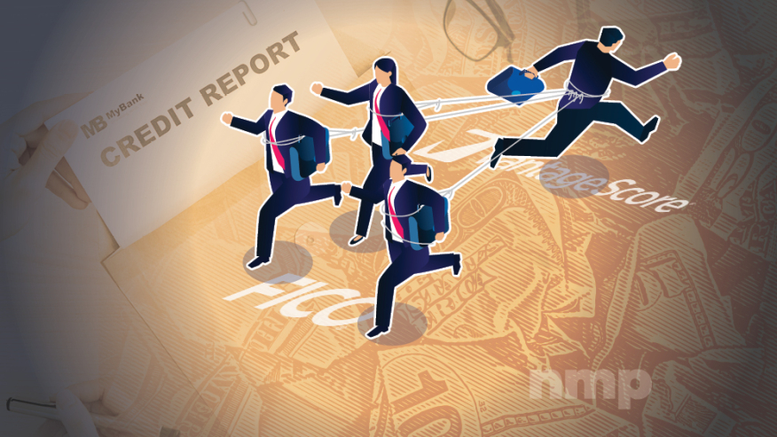 Score Costs Surge