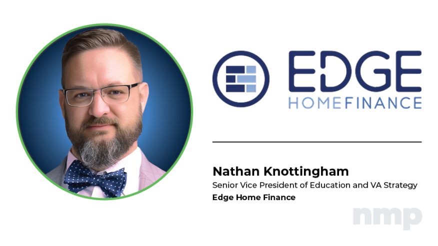Nathan Knottingham