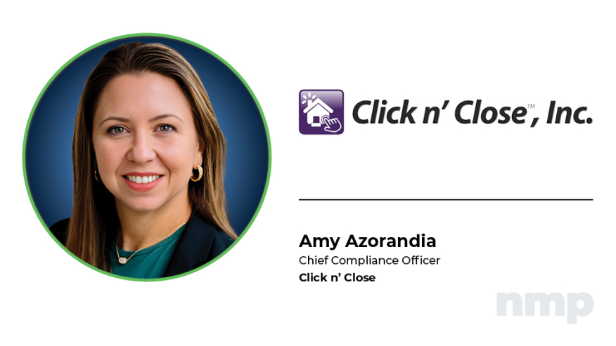 Amy Azorandia