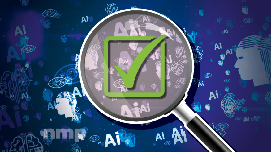 AI Vendor Audits: Why Vendors Need Them