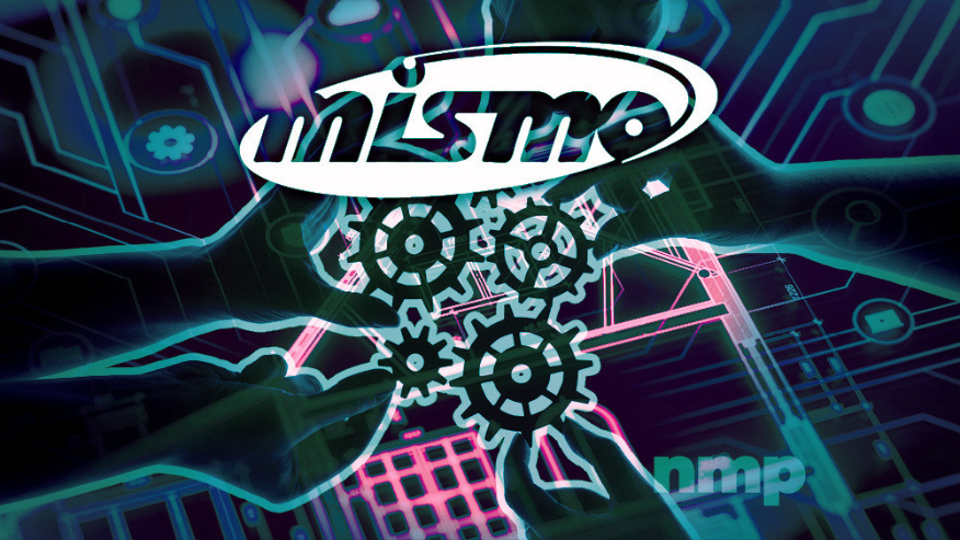 MISMO Introduces New Loan Boarding Standard