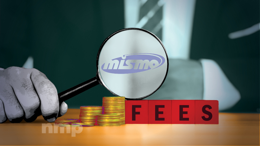MISMO Targets Costly TRID Fee Cures
