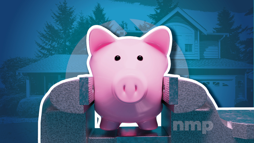The Liquidity Squeeze In FHA Servicing