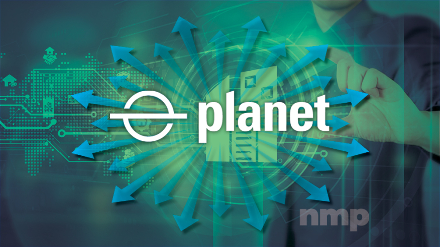 Planet Expands Non-QM Push