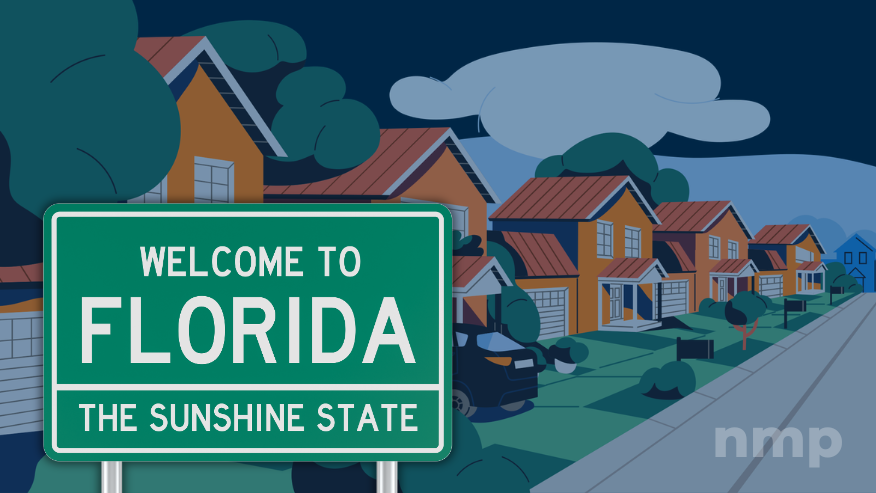 florida
