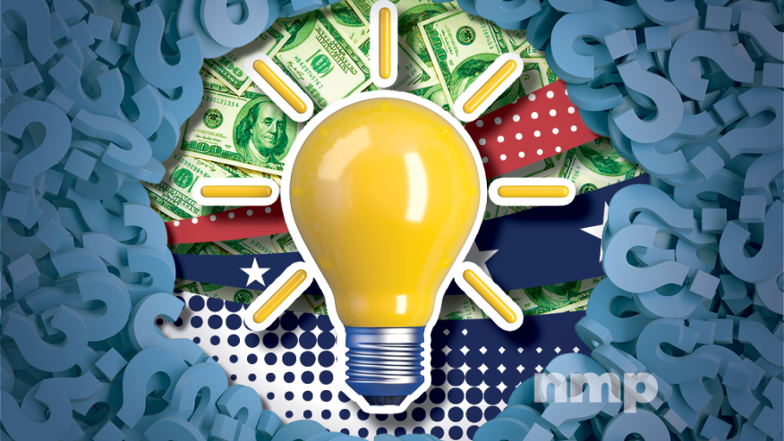 VA Loan Benefits Go Underused