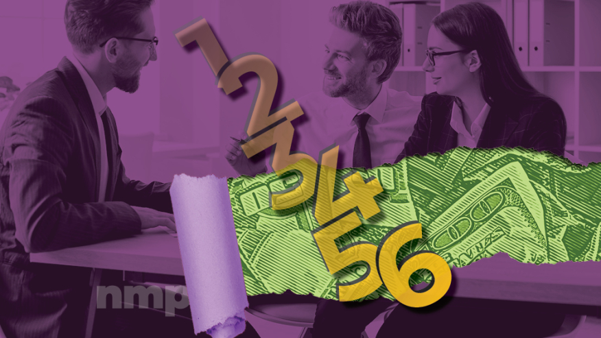 Why Retail Won Cash-Out Refinances