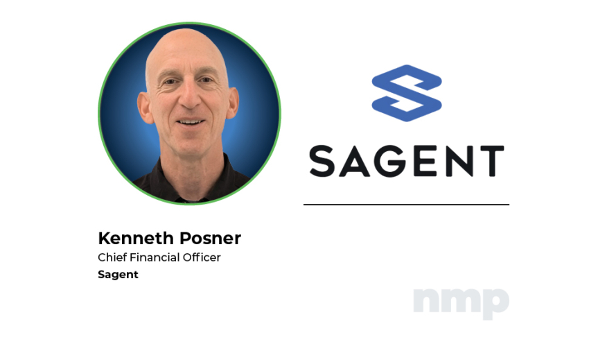 Kenneth Posner