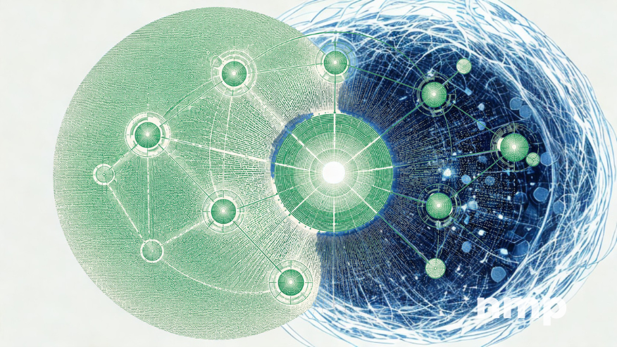 MBA expands CONVERGENCE with new Knowledge Hub