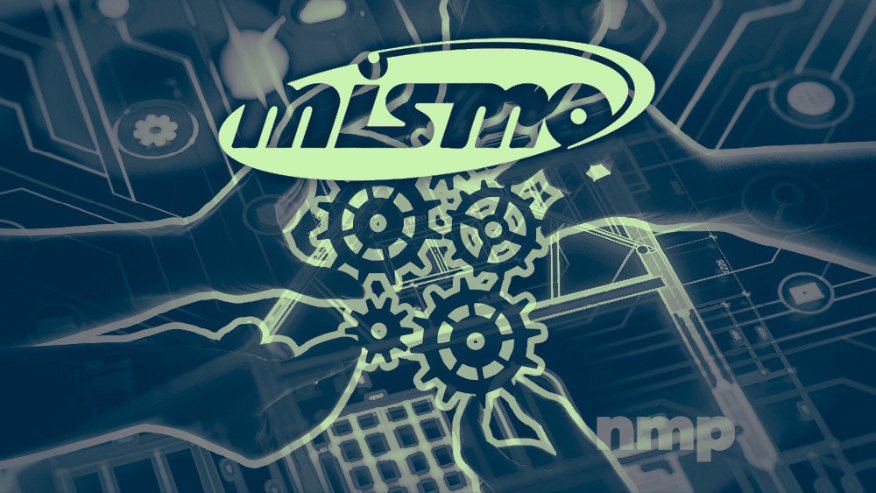 MISMO Updates Business Glossary
